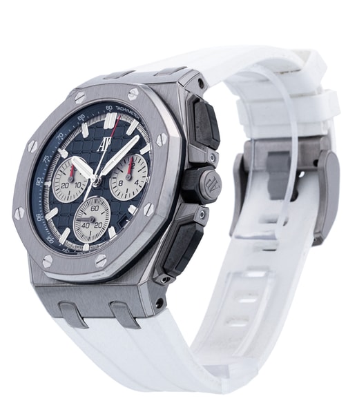 Audemars Piguet Royal Oak Offshore 26420TI.OO.A027CA.01